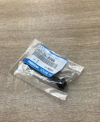 Other engine part