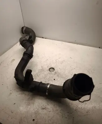 Renault Trafic III (X82) Intercooler hose/pipe 1065332S01