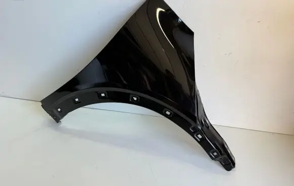 KIA EV6 Fender
