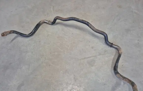 Toyota Hilux (AN10, AN20, AN30) Front anti-roll bar/stabilizer link 