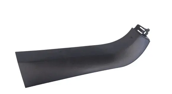 BMW 3 F30 F35 F31 Centre console side trim rear 100925200G