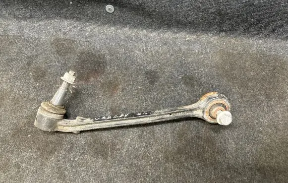 Chevrolet Camaro Front lower control arm/wishbone 20951301