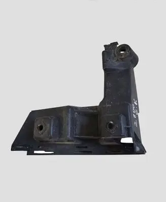 Volvo V70 Rear bumper mounting bracket 30678650