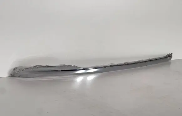 Mercedes-Benz GLA H247 Rear bumper trim bar molding A2478855904