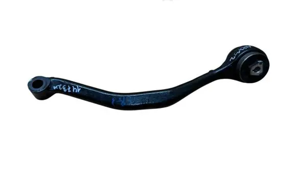 BMW X3 E83 Front control arm 3443127 31252490 31103443127