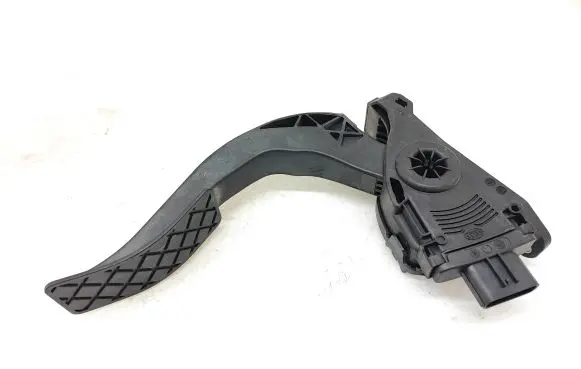 Audi Q5 SQ5 Accelerator throttle pedal 4H1723523 19042013 6PV00950528