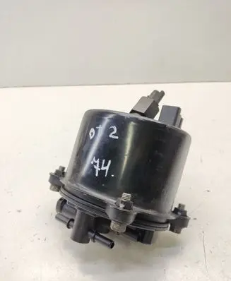 Mitsubishi Outlander Fuel filter 9643774180