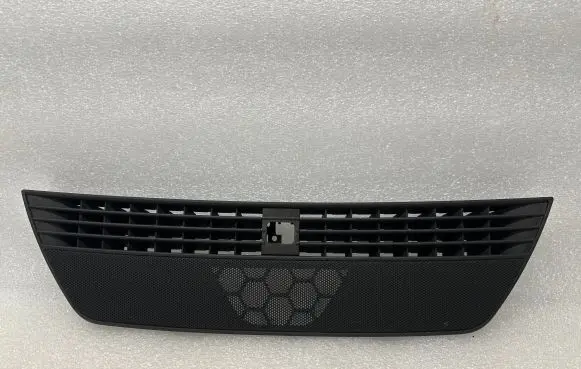 Audi A4 S4 B7 8E 8H Dashboard air vent grill cover trim 8E0819635E