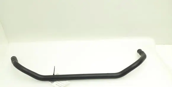 Mercedes-Benz CLS C219 Other engine bay part