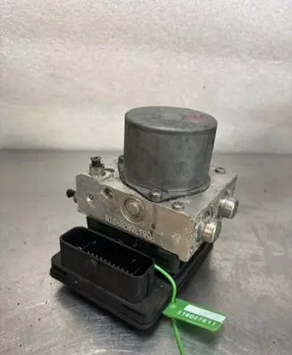 Volkswagen Up Master brake cylinder 1S0614517P OE.1S0614517P