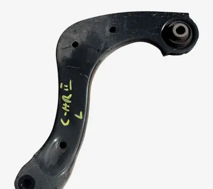 Toyota C-HR II Rear control arm