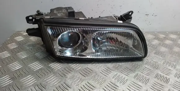 Mazda Xedos 9 Headlight/headlamp