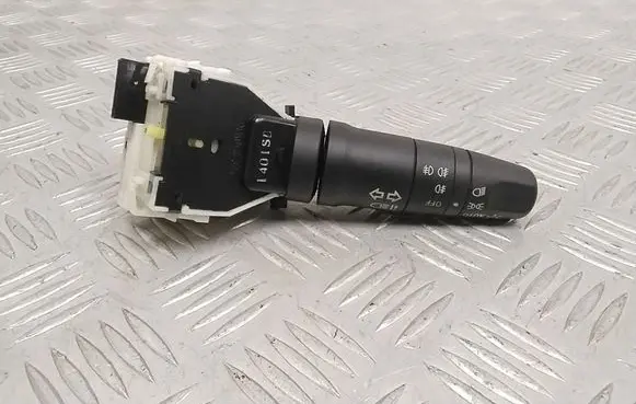 Nissan NV200 Indicator stalk 14425