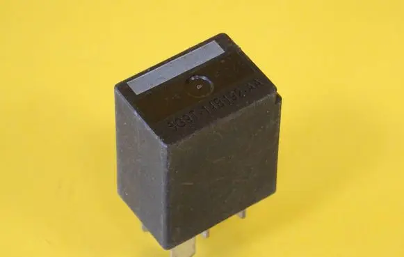 Other relay