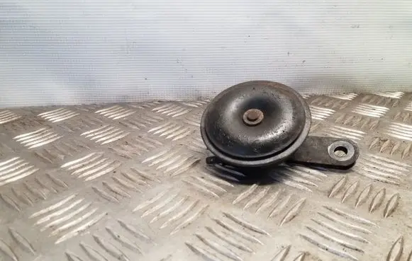 Dodge Nitro Horn signal E9001163