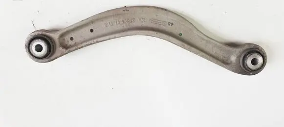 Mercedes-Benz E W212 Rear control arm 20407