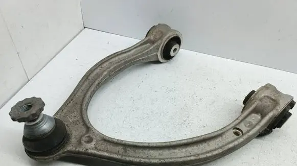 Mercedes-Benz E W213 Front control arm A2053305501 2053305501