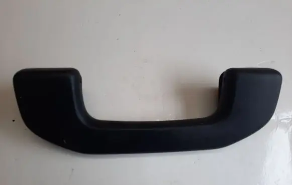Mercedes-Benz CLA C117 X117 W117 Rear interior roof grab handle A0998150039