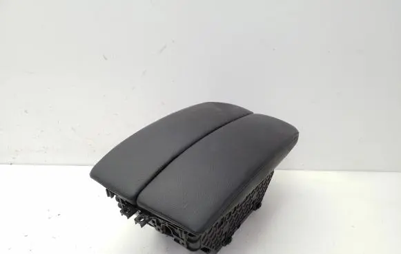 BMW X5M E70 Armrest 0111258 0113928
