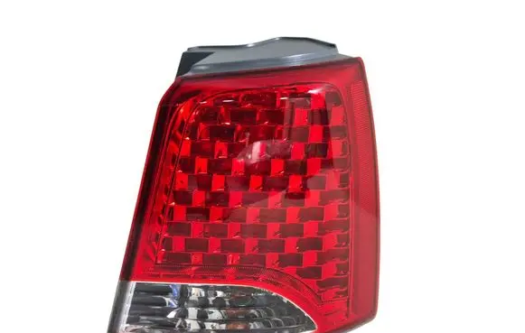 KIA Sorento Rear/tail lights 924022P02