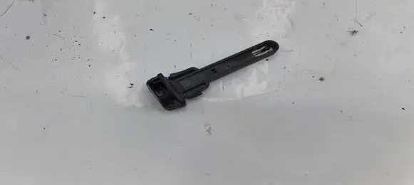 BMW 1 E81 E87 Sensor NOCODE