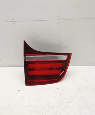 BMW X5 E70 Tailgate rear/tail lights 7295005
