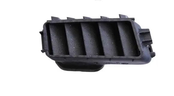 BMW 7 G11 G12 Dashboard air vent grill cover trim 9345348