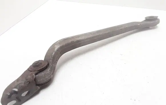 Mercedes-Benz E W211 Rear control arm A2303500329