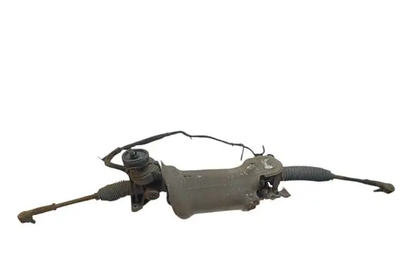 Skoda Octavia Mk2 (1Z) Steering rack 1K1909144M
