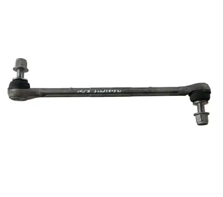 Ford Ecosport Front anti-roll bar/stabilizer link 8V5Z-5K484-C