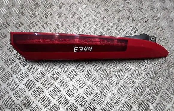 Volvo XC90 Rear/tail lights 30678221