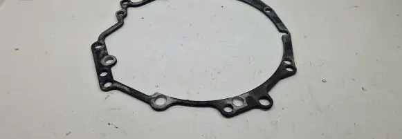 Skoda Octavia Mk2 (1Z) Gearbox gasket 01X103551