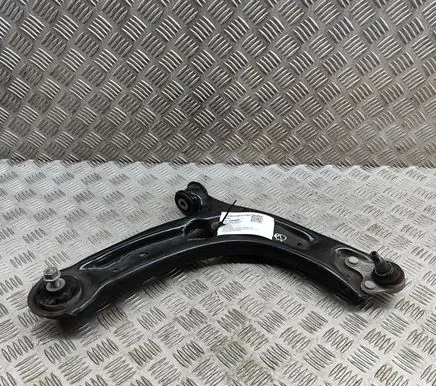 Skoda Kodiaq II Front lower control arm/wishbone 3Q0407152P