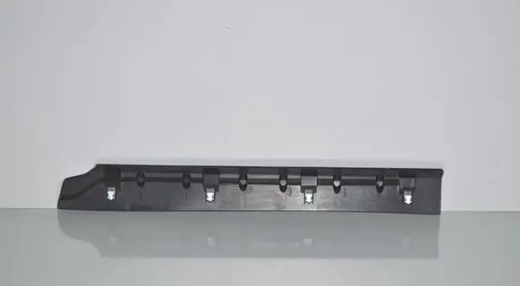 BMW 2 F45 Other interior part 9263348 51459263348