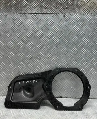 Audi Q7 4M Other interior part 4M0837103C