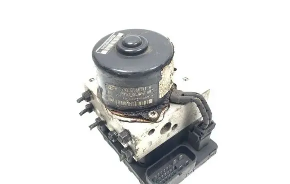 Volkswagen Sharan ABS Pump 1J0907379G 7M3614111H