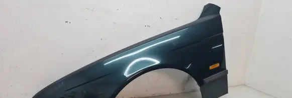 BMW 5 E39 Fender BLOTNIK1346ATS