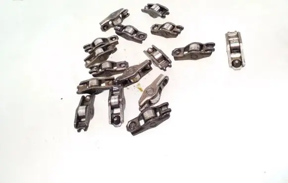 BMW 3 E90 E91 Valve rocker arm 