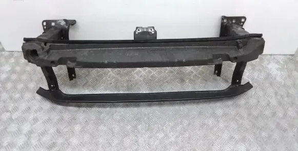 Volkswagen Jetta USA Front bumper cross member 17A807111 17A807248D