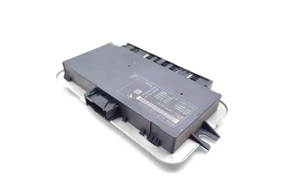 BMW 5 F10 F11 Light module LCM 9236460 61.35-9236460.9.01
