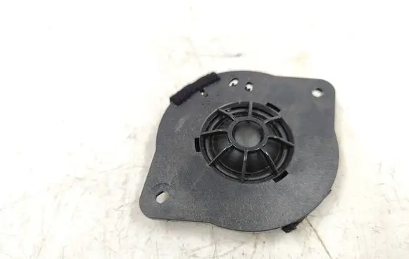 Audi A4 S4 B8 8K Panel speaker 8T0035399A 90300000108