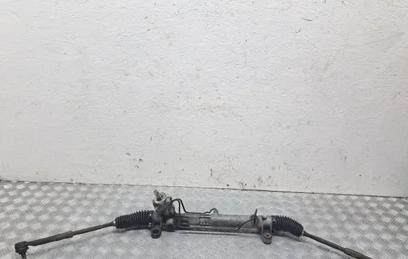 Toyota Avensis T250 Steering rack 4425005081 4504629425