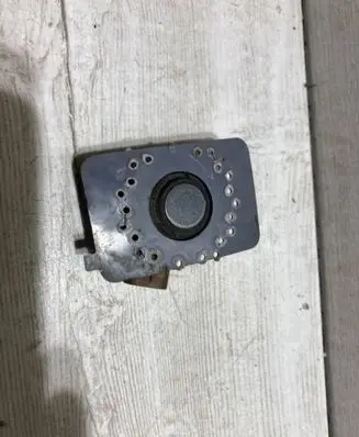 BMW X1 F48 F49 Parking PDC sensor 9283202