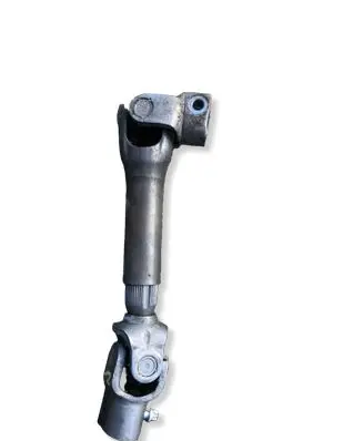 Opel Meriva B Prop shaft universal joint C0202N2