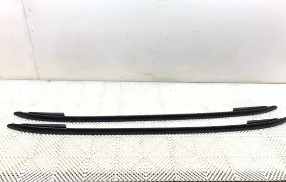 Seat Alhambra (Mk2) Roof bar rail 