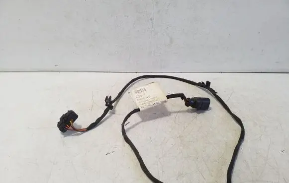 Audi A1 Other wiring loom 82A971085L TAB010889DG