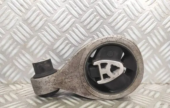 Renault Koleos I Engine mount bracket 11360JY00A