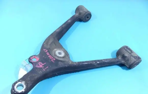 Mercedes-Benz ML W163 Rear control arm IMPRK1301887