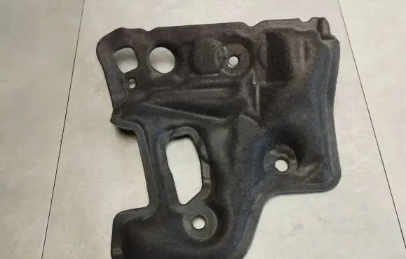 BMW 7 G11 G12 Other interior part