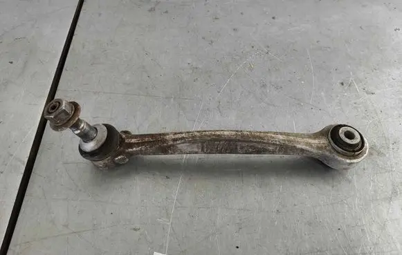 BMW M3 F80 Rear control arm 33322284777 2284777